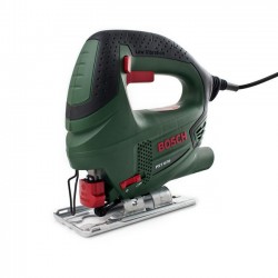 Siaurapjūklis Bosch PST 670